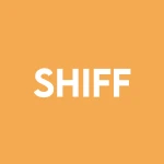 SHIFTCARBON INC