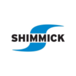 SHIM Stock Logo