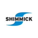 SHIMMICK CORPORATION