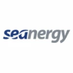 Seanergy Maritime Hldgs Corp