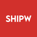 SHIPW Stock Logo