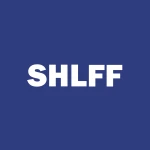 Shelfie-Tech logo
