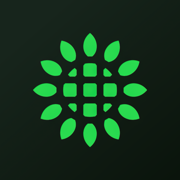 Shoals Technologies Appoints David Van Bibber as CAO