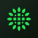SHLS Stock Logo