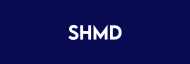 Stock SHMD logo