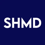 SCHMID Group N.V.