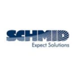 SCHMID Group N.V. logo