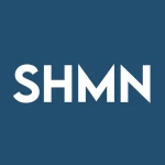 Sohm Inc