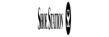 Stock SHOE logo