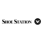 SHOE Stock Logo