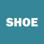 Shoe Station Group Inc logo