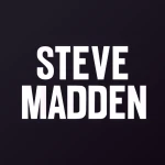Madden Steven Ltd