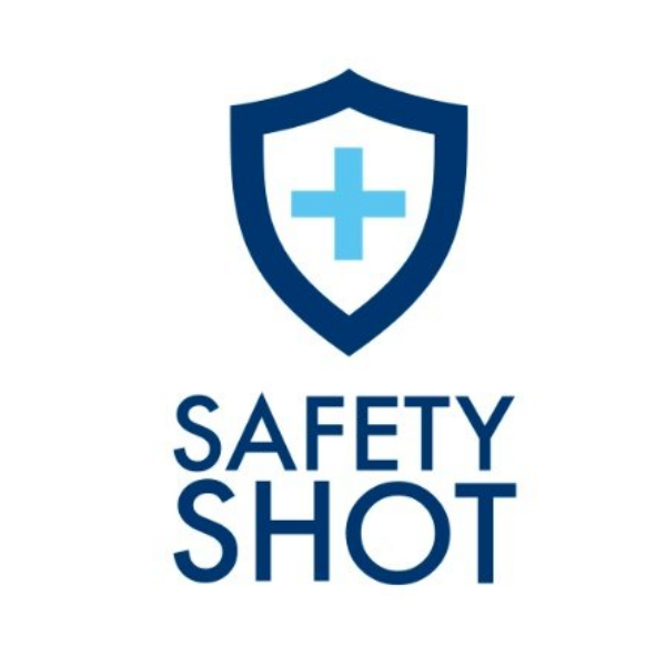 Safety Shot Enhances Investor Outreach Strategy With CORE IR & PR Appointment Safety Shot Enhances Investor Outreach Strategy With CORE IR & PR Appointment