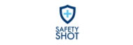 Stock SHOT logo
