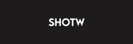 Stock SHOTW logo