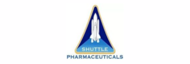 Stock SHPH logo