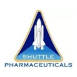 SHUTTLE PHARMACTCLS HLDGS INC