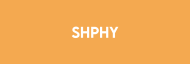 Stock SHPHY logo