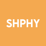 SHPHY Stock Logo