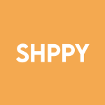 SHPPY Stock Logo