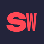 SHPW Stock Logo