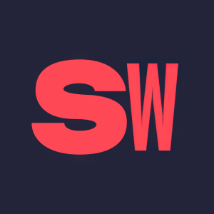 Stock SHPW logo