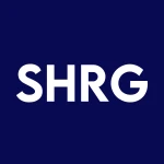 Sharing Svcs Global Corp