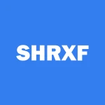 Sharp Therapeutics Corp logo