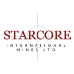 Starcore Interna
