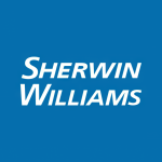 SHW Stock Logo