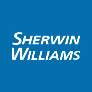 Stock SHW logo