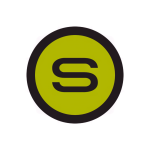 SHYF Stock Logo