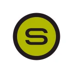 Shyft Group logo