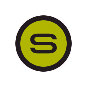 Stock SHYF logo