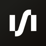 SI Stock Logo