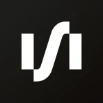 Shoulder Innovations, Inc. logo