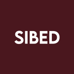 SIBED Stock Logo