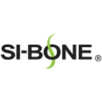 Si-Bone