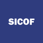 SICOF Stock Logo