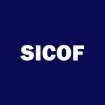 SICOF Stock Logo