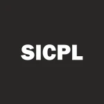 Silvergate Capital Corporation Preferred Stock logo