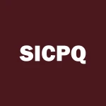 Silvergate Capital Corp logo