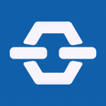 SID Stock Logo