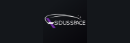 Stock SIDU logo