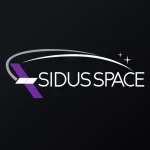 Sidus Space Inc