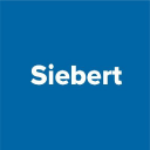 SIEB Stock Logo