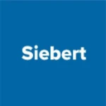 Siebert Finl Corp