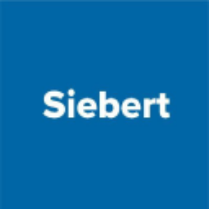Stock SIEB logo