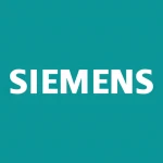 Siemens A G