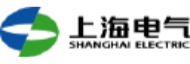 Stock SIELY logo